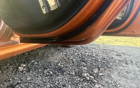 Hyundai Solaris II рестайлинг, 2018 год, 1 049 000 рублей, 18 фотография