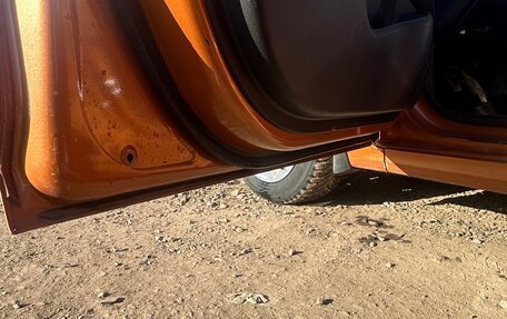 Hyundai Solaris II рестайлинг, 2018 год, 1 049 000 рублей, 20 фотография