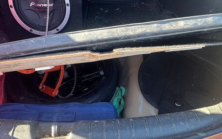 Hyundai Solaris II рестайлинг, 2018 год, 1 049 000 рублей, 23 фотография