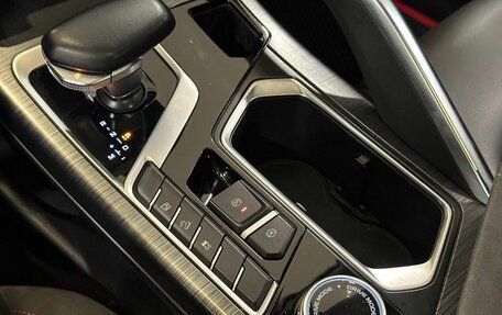 Geely Tugella FY11, 2022 год, 3 197 000 рублей, 17 фотография