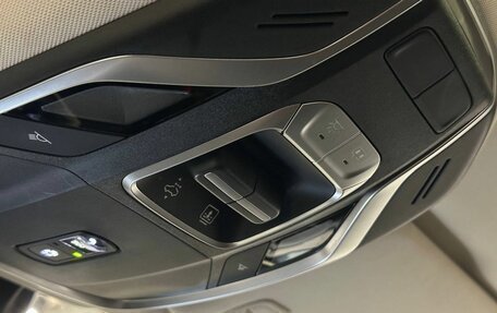 Geely Tugella FY11, 2022 год, 3 197 000 рублей, 19 фотография