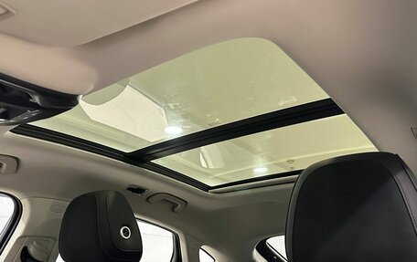 Geely Tugella FY11, 2022 год, 3 197 000 рублей, 20 фотография