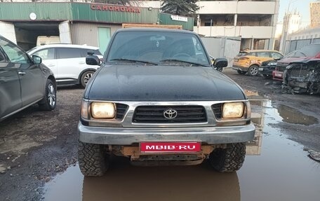 Toyota Tacoma III, 1995 год, 900 000 рублей, 1 фотография