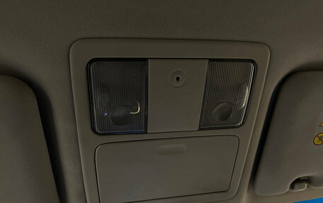 Nissan Tiida, 2007 год, 570 000 рублей, 17 фотография