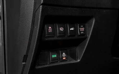 Nissan X-Trail, 2019 год, 2 160 000 рублей, 18 фотография