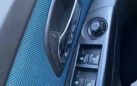 Chevrolet Cruze II, 2011 год, 623 000 рублей, 10 фотография