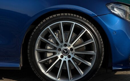 Mercedes-Benz E-Класс, 2020 год, 5 450 000 рублей, 8 фотография