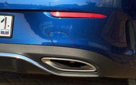 Mercedes-Benz E-Класс, 2020 год, 5 450 000 рублей, 10 фотография
