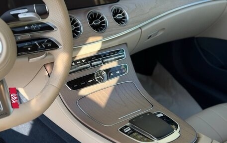 Mercedes-Benz E-Класс, 2020 год, 5 450 000 рублей, 13 фотография