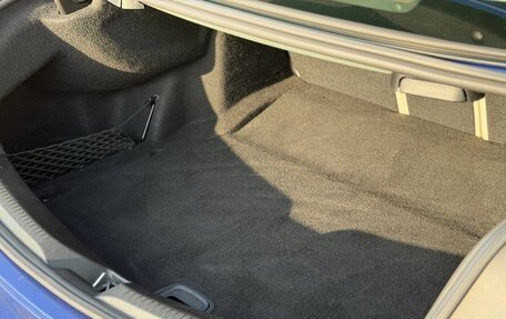 Mercedes-Benz E-Класс, 2020 год, 5 450 000 рублей, 24 фотография