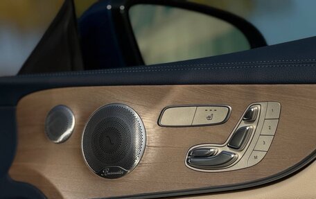 Mercedes-Benz E-Класс, 2020 год, 5 450 000 рублей, 21 фотография