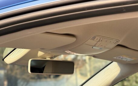 Mercedes-Benz E-Класс, 2020 год, 5 450 000 рублей, 28 фотография