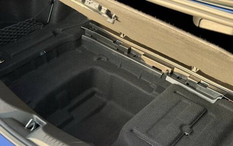 Mercedes-Benz E-Класс, 2020 год, 5 450 000 рублей, 25 фотография