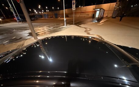 Peugeot 407, 2007 год, 460 000 рублей, 5 фотография