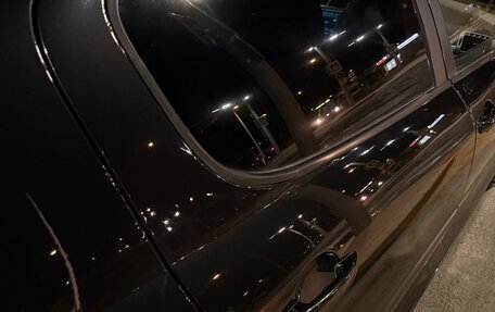 Peugeot 407, 2007 год, 460 000 рублей, 6 фотография