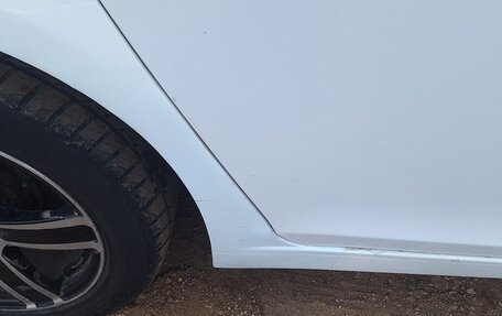 Chevrolet Cruze II, 2012 год, 600 000 рублей, 17 фотография