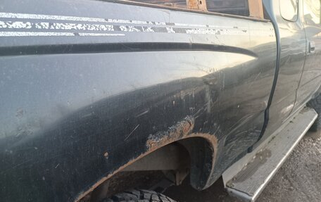 Toyota Tacoma III, 1995 год, 900 000 рублей, 6 фотография