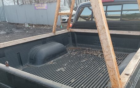 Toyota Tacoma III, 1995 год, 900 000 рублей, 4 фотография