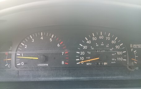 Toyota Tacoma III, 1995 год, 900 000 рублей, 16 фотография