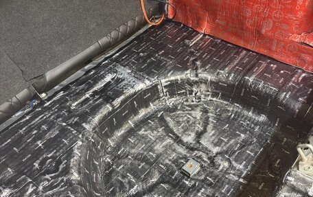 Opel Astra J, 2012 год, 730 000 рублей, 10 фотография