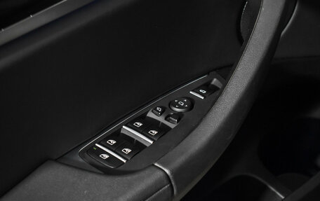 BMW X3, 2019 год, 3 490 000 рублей, 10 фотография