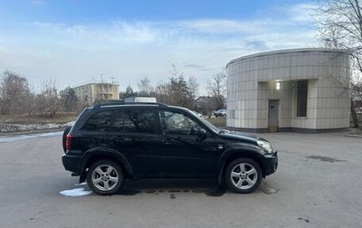 Toyota RAV4, 2003 год, 680 000 рублей, 1 фотография