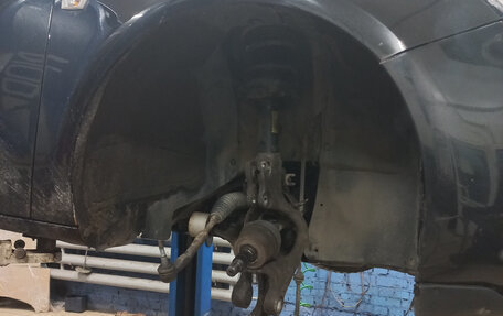 Opel Astra J, 2011 год, 930 000 рублей, 7 фотография