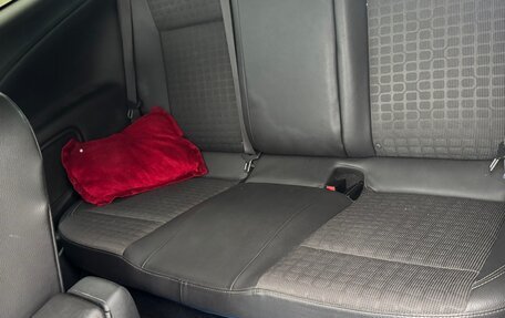 Opel Astra J, 2011 год, 930 000 рублей, 22 фотография