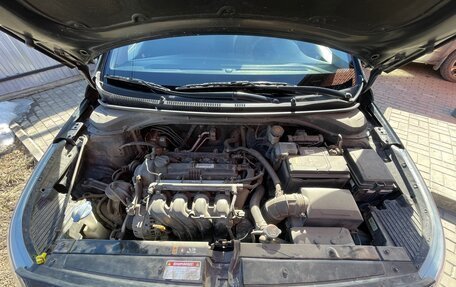 Hyundai Solaris II рестайлинг, 2020 год, 1 700 000 рублей, 16 фотография