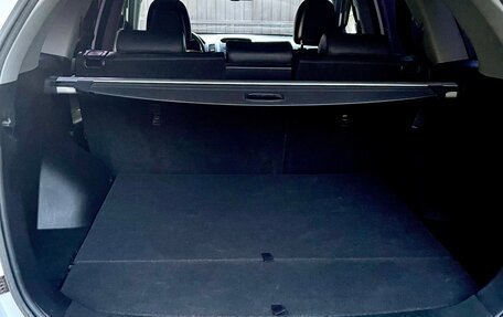 KIA Sorento II рестайлинг, 2015 год, 2 275 000 рублей, 13 фотография