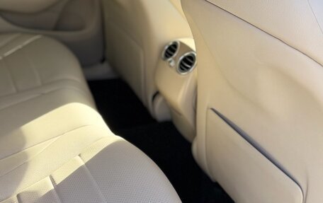 Mercedes-Benz GLC Coupe, 2018 год, 3 950 000 рублей, 22 фотография