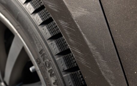 Volkswagen Passat B7, 2014 год, 1 130 000 рублей, 8 фотография