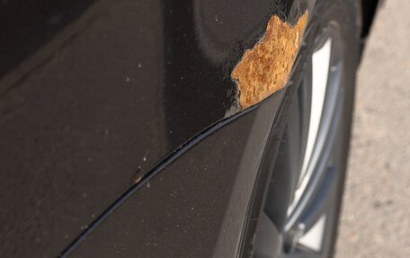 Volkswagen Passat B7, 2014 год, 1 130 000 рублей, 9 фотография