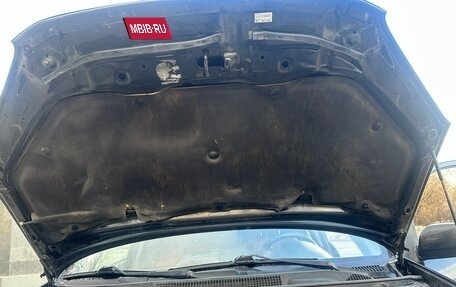 Toyota RAV4, 2003 год, 680 000 рублей, 5 фотография