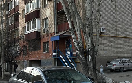 Mitsubishi Lancer IX, 2012 год, 780 000 рублей, 2 фотография