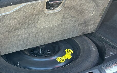 Land Rover Range Rover Evoque I, 2014 год, 2 400 000 рублей, 9 фотография