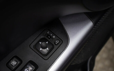 Mitsubishi Outlander III рестайлинг 3, 2010 год, 1 198 000 рублей, 18 фотография