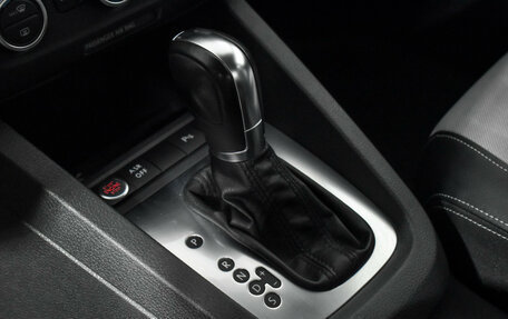 Volkswagen Jetta VI, 2014 год, 1 345 000 рублей, 12 фотография