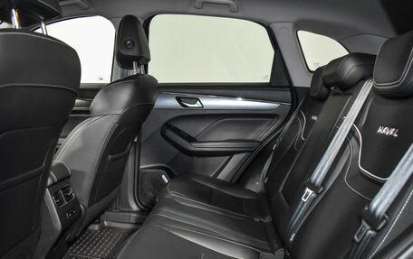 Haval Jolion, 2023 год, 1 875 000 рублей, 13 фотография