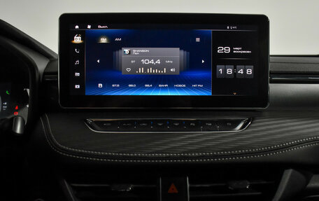 Haval Jolion, 2023 год, 1 875 000 рублей, 17 фотография