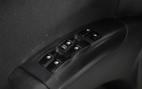 KIA Sportage II, 2008 год, 690 000 рублей, 10 фотография