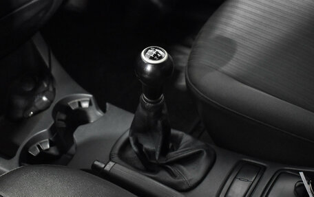 KIA Sportage II, 2008 год, 690 000 рублей, 11 фотография