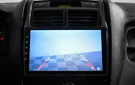 KIA Sportage II, 2008 год, 690 000 рублей, 18 фотография