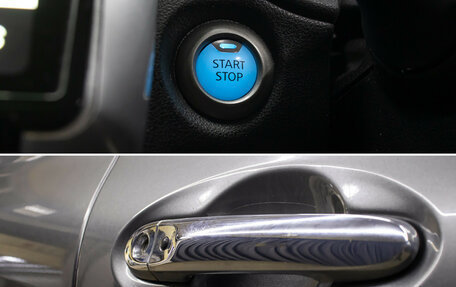 Nissan Note II рестайлинг, 2019 год, 1 198 000 рублей, 21 фотография