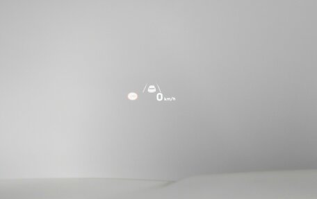 Hyundai Santa Fe IV, 2022 год, 4 450 000 рублей, 20 фотография