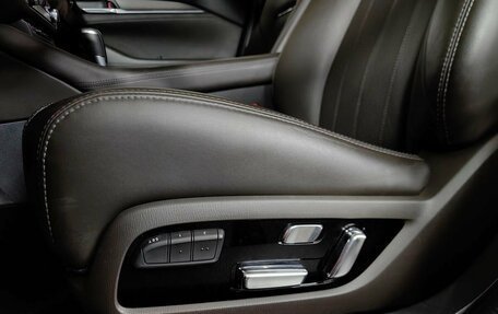 Mazda 6, 2019 год, 2 499 000 рублей, 20 фотография