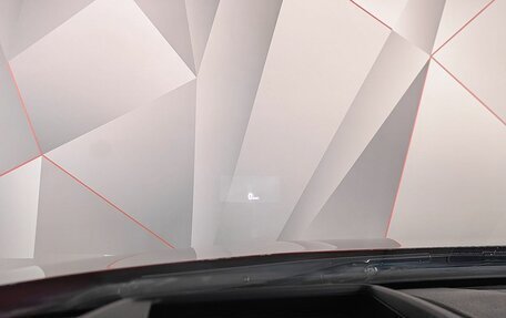 Mazda 6, 2019 год, 2 499 000 рублей, 21 фотография