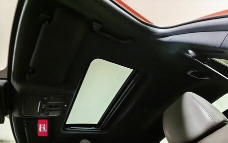 Mazda 6, 2019 год, 2 499 000 рублей, 22 фотография