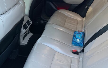 Land Rover Range Rover Velar I, 2017 год, 3 300 000 рублей, 6 фотография