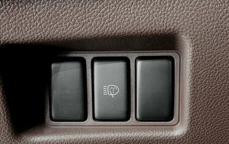 Infiniti QX50 I рестайлинг, 2015 год, 1 920 000 рублей, 8 фотография